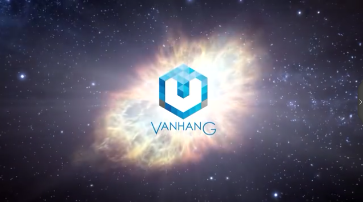 萬享&mdash;&mdash;萬眾一心、享譽未來 