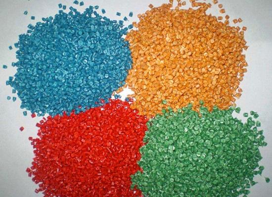 深圳塑膠顆粒進(jìn)口報(bào)關(guān)流程代理深圳機(jī)場(chǎng)空運(yùn)案例