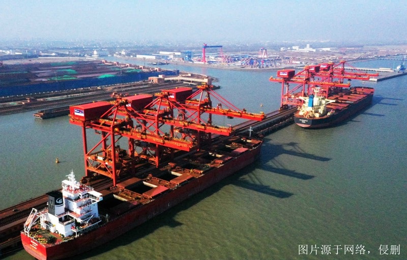 臺灣進口報關(guān)公司哪家好 臺灣進口報關(guān)公司哪家好