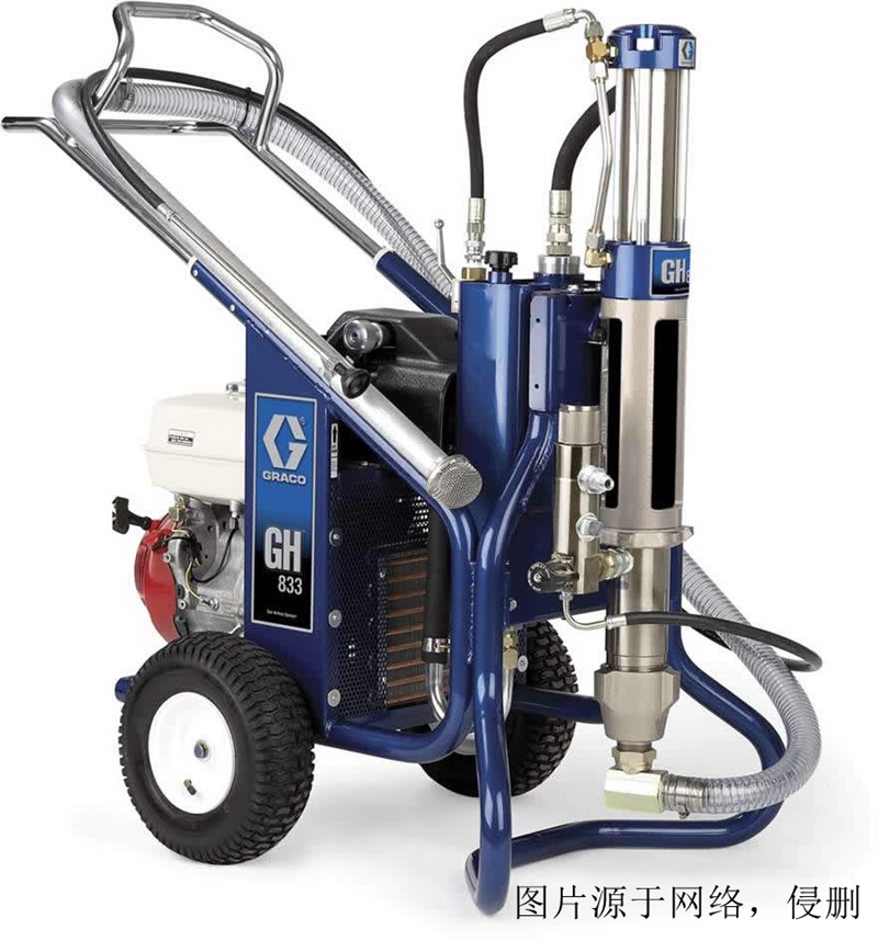 西班牙舊設備進口報關流程 西班牙舊設備進口報關流程