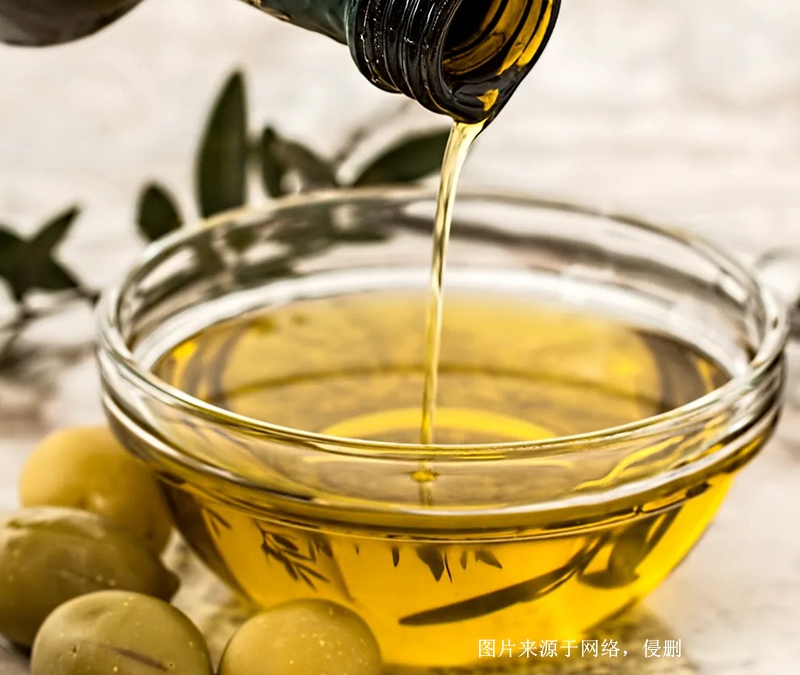 意大利橄欖油進(jìn)口報(bào)關(guān)資料 意大利橄欖油進(jìn)口報(bào)關(guān)資料