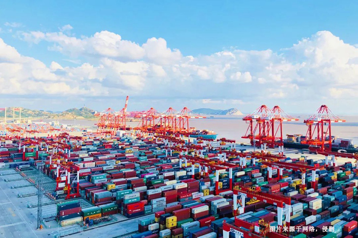 德國進口報關(guān)公司哪家好 德國進口報關(guān)公司哪家好