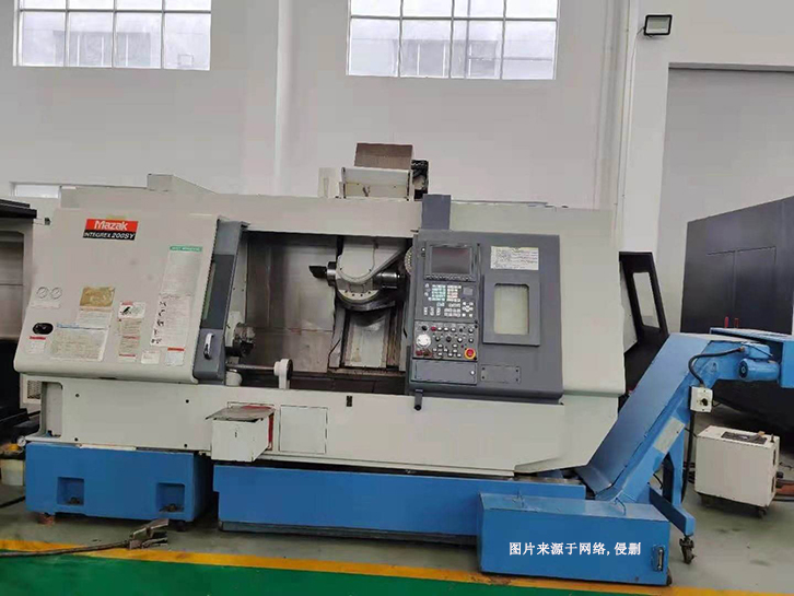 廈門舊機械設備進口報關流程 廈門舊機械設備進口報關流程