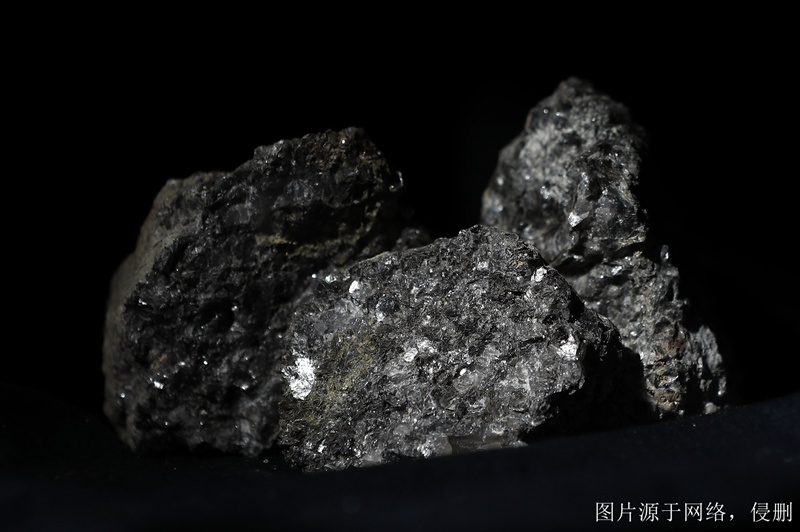 巴基斯坦鋰礦石進口清關資料 巴基斯坦鋰礦石進口清關資料