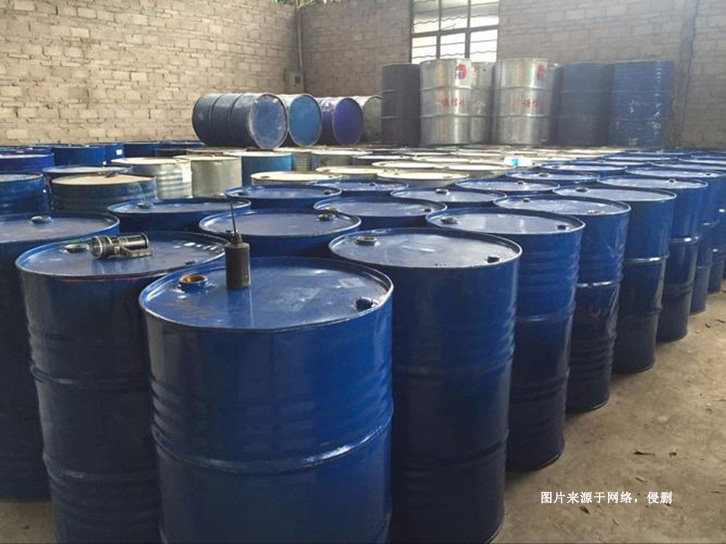 深圳機場進(jìn)口化工品報關(guān)流程 深圳機場進(jìn)口化工品報關(guān)流程