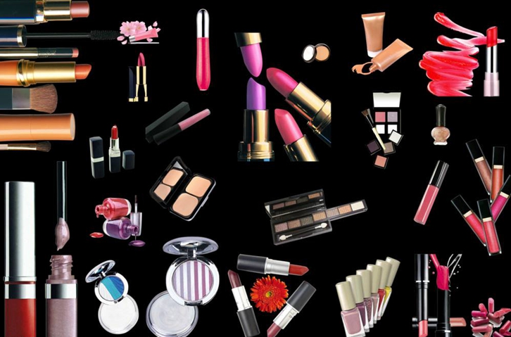 北京進口韓國化妝品清關資料 北京進口韓國化妝品清關資料