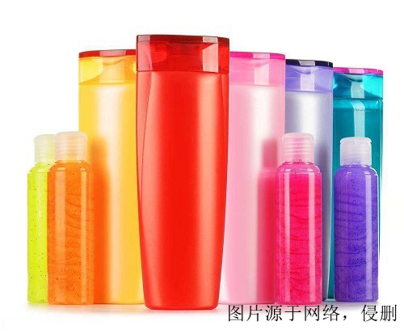 沈陽(yáng)進(jìn)口日本塑料制品報(bào)關(guān)資料 沈陽(yáng)進(jìn)口日本塑料制品報(bào)關(guān)資料