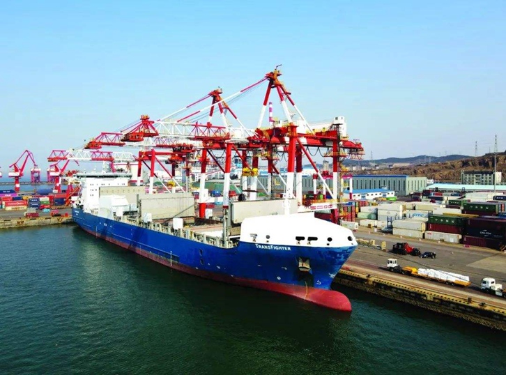 廈門進(jìn)口報(bào)關(guān)公司哪家好 廈門進(jìn)口報(bào)關(guān)公司哪家好