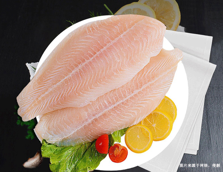 南寧進(jìn)口越南巴沙魚報(bào)關(guān)流程 南寧進(jìn)口越南巴沙魚報(bào)關(guān)流程