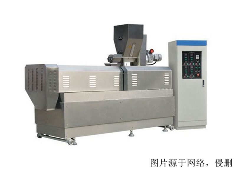 寧波二手設備進口報關流程 寧波二手設備進口報關流程