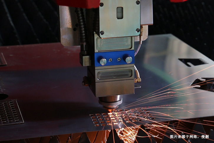 濟(jì)南進(jìn)口英國(guó)舊切割機(jī)報(bào)關(guān)流程 濟(jì)南進(jìn)口英國(guó)舊切割機(jī)報(bào)關(guān)流程