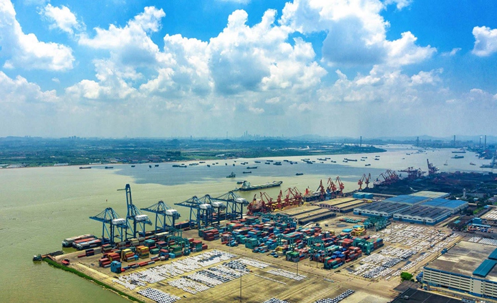 深圳皇崗口岸報(bào)關(guān)公司哪家好 深圳皇崗口岸報(bào)關(guān)公司哪家好