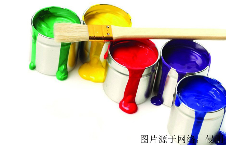 上海港油漆進口報關資料 上海港油漆進口報關資料