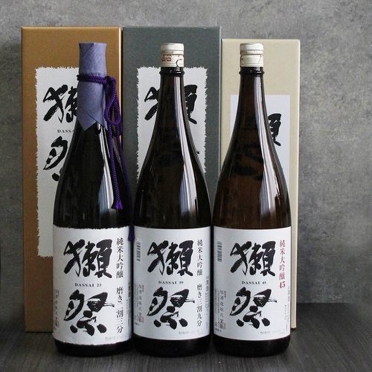 上海進(jìn)口日本清酒報(bào)關(guān)流程 上海進(jìn)口日本清酒報(bào)關(guān)流程