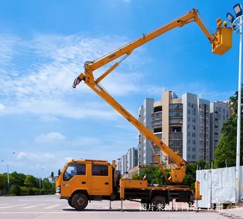 德國成套工程設備進口報關流程 德國成套工程設備進口報關流程