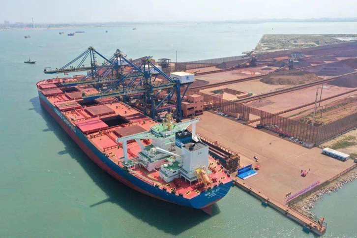 珠海進口報關行哪家好 珠海進口報關行哪家好