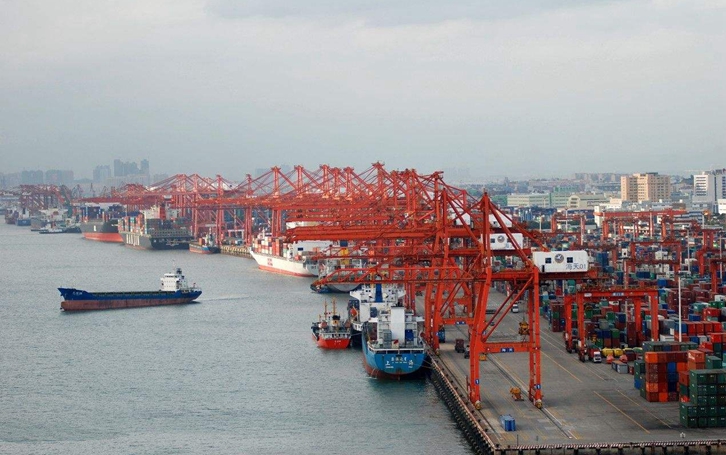 湛江進口報關公司哪家好 湛江進口報關公司哪家好