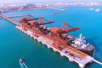 1539050344823105.jpg 個人行李被海關查扣