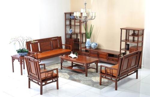 二手家具進口報關(guān)費用 二手家具進口報關(guān)費用