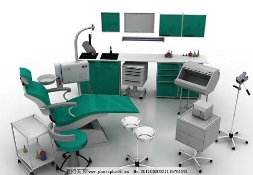 1541821674899305.jpg 牙科種植體醫療設備進口報關