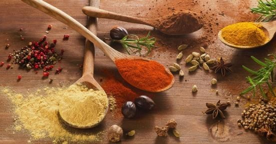 1542077788883427.png 香料進口報關