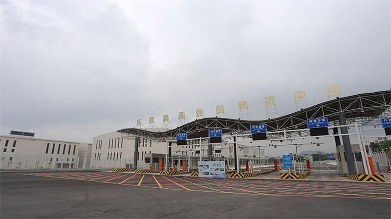 1544169900222960.jpg 154356972980259.jpg