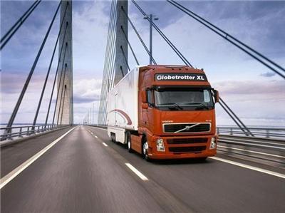 1546049724415691.jpg 香港進口清關