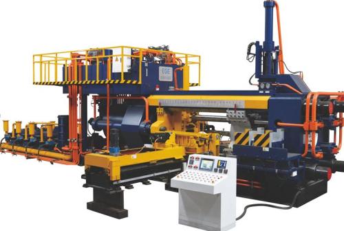 1548321322260538.jpg 鋁型材擠壓機進口清關