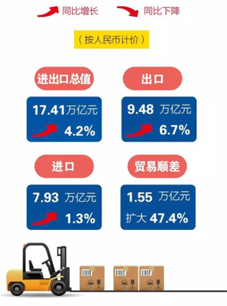 1565590776336447.png 微信圖片_20190812114608_副本.png