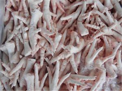 1575942357570062.jpg 進口冷凍雞爪報關