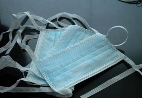 1580784614205793.jpg u=2673340052,290461443&fm=26&gp=0.jpg