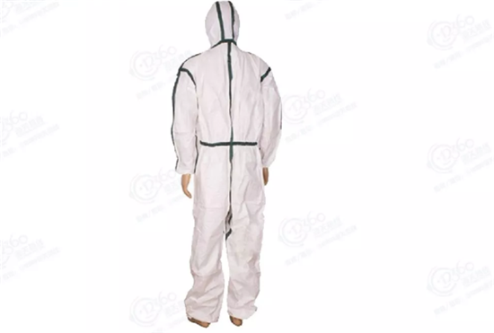 1580892036964063.png 1580888153(1).png