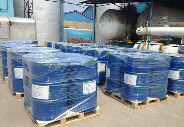 1582597156698406.jpg 化工品丙醇進口報關