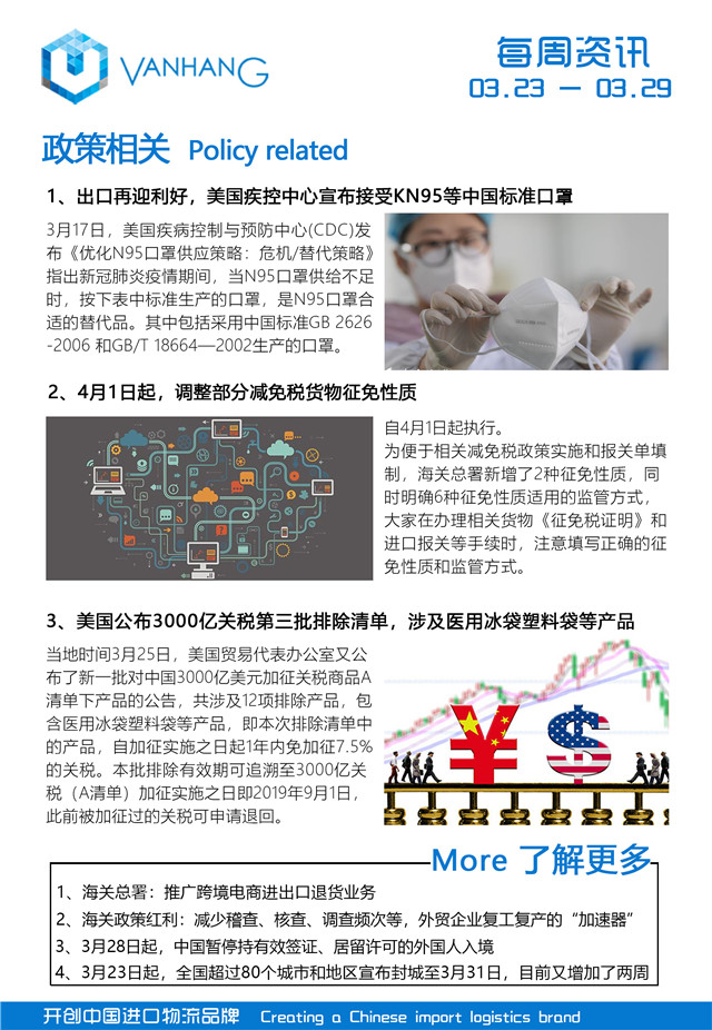 1585531709913435.jpg 3.23-3.29(2)_副本.jpg