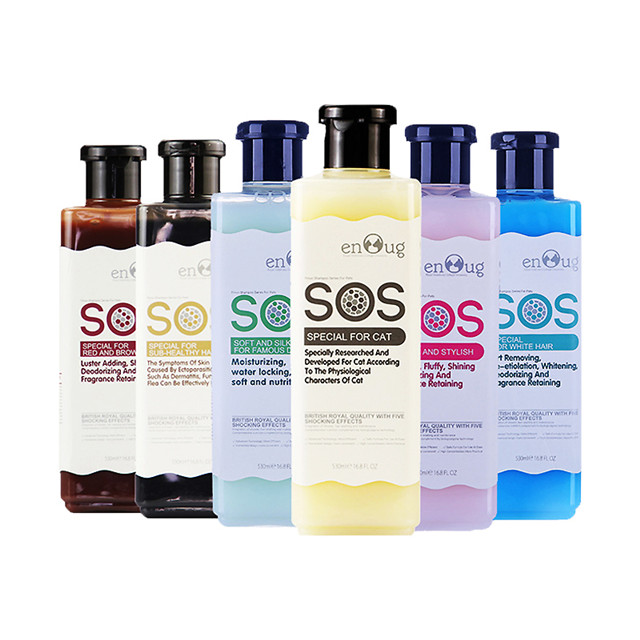 1585533029133702.jpg 寵物洗護(hù)用品進(jìn)口報(bào)關(guān)