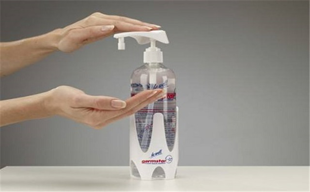 青島進口免洗消毒凝膠報關 青島進口免洗消毒凝膠報關