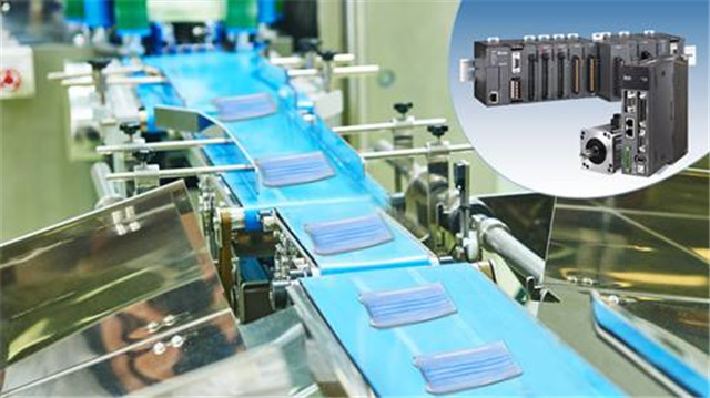 1586309342209947.jpg 口罩機(jī)進(jìn)口報關(guān)清關(guān)