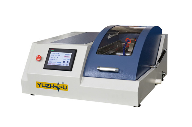 1586827765963480.jpg 進口中古設備清關