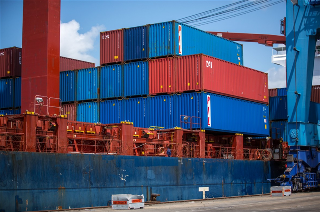 1587179236270146.png 成人用品進口清關(guān)