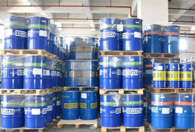 1587349030366838.png 化工品進口報關(guān)