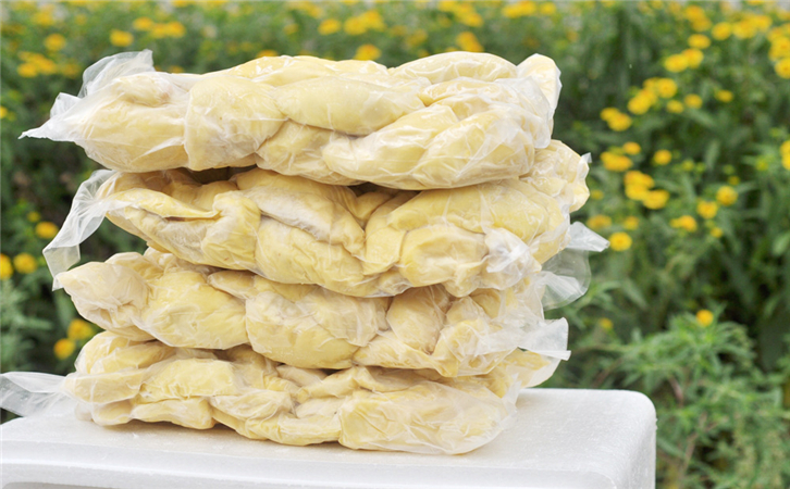 冷凍榴蓮肉進(jìn)口報(bào)關(guān)代理公司 冷凍榴蓮肉進(jìn)口報(bào)關(guān)