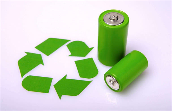 1590977257494331.jpg 鋰電池進口清關(guān)