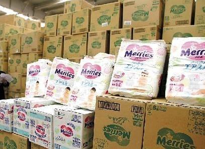 1592443734524670.jpg 進口紙尿褲報關(guān)