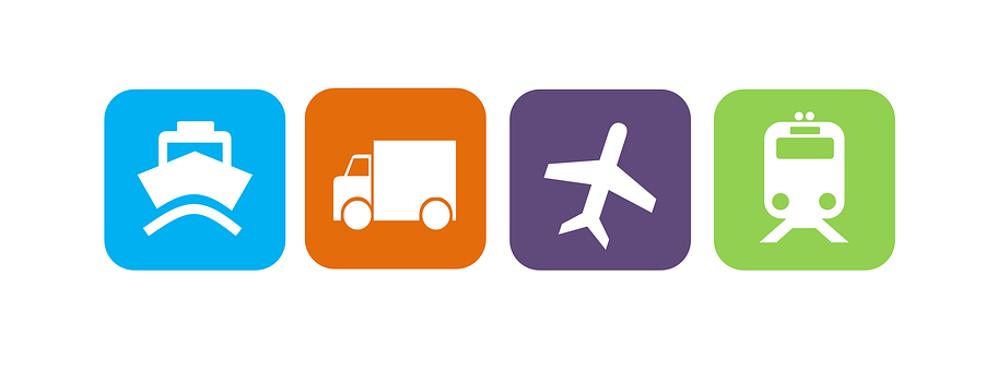 1593332901171990.jpg 進口物流配送