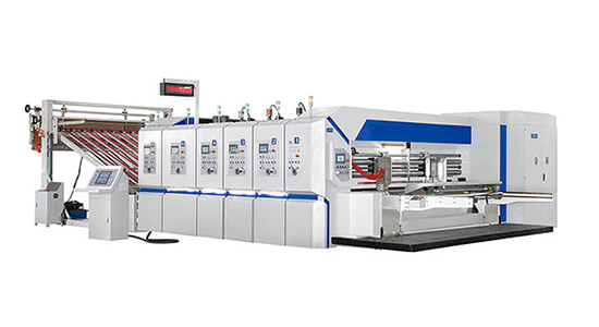 1594001143351868.jpg 紙箱機械進口清關(guān)