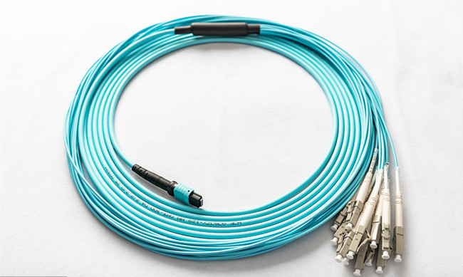 1595812861386664.jpg 光纖進口報關代理