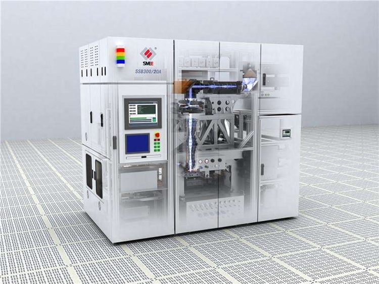 1597368526690350.jpg 二手光刻機進口報關代理