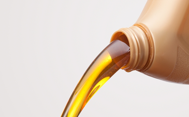 1597369805498223.jpg 潤滑油進(jìn)口報關(guān)