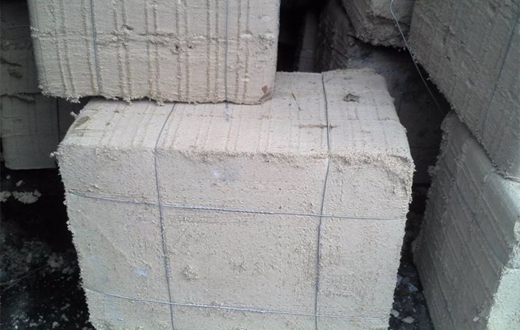 1597713824248457.jpg 紙漿進(jìn)口報(bào)關(guān)