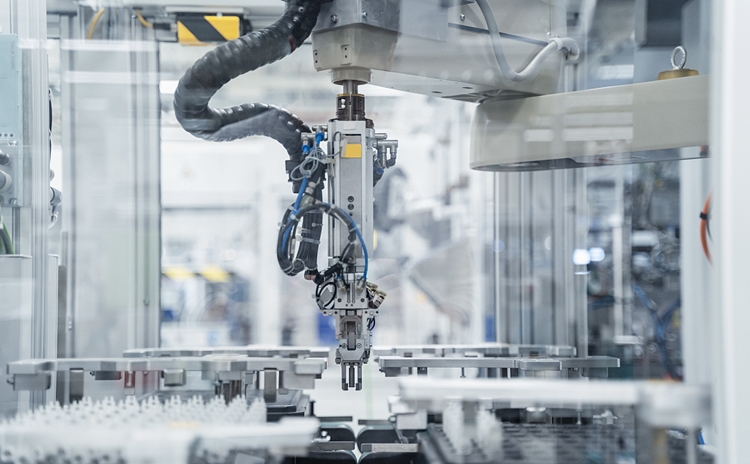 1598059437924091.jpg 德國機(jī)械進(jìn)口報(bào)關(guān)